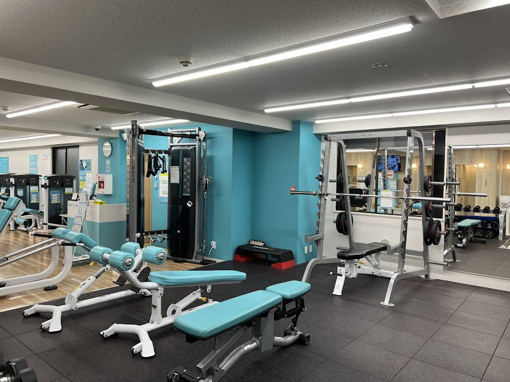 Sumatofitto 100 Suitengumaeten