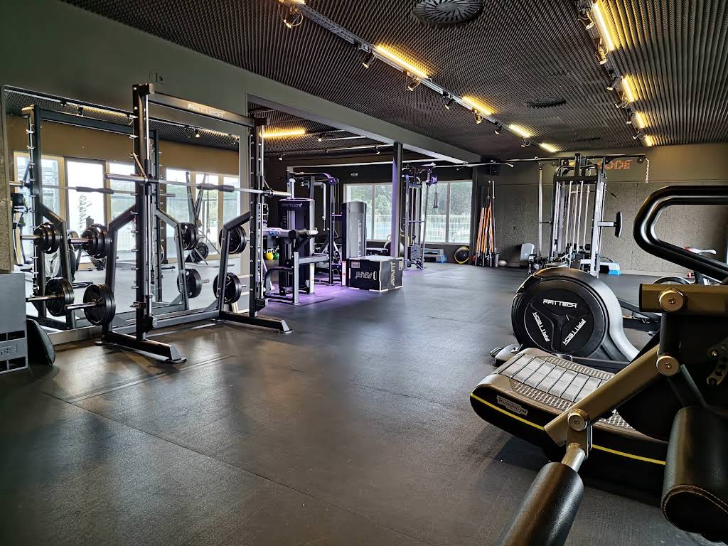 The Code Cidade Universitária